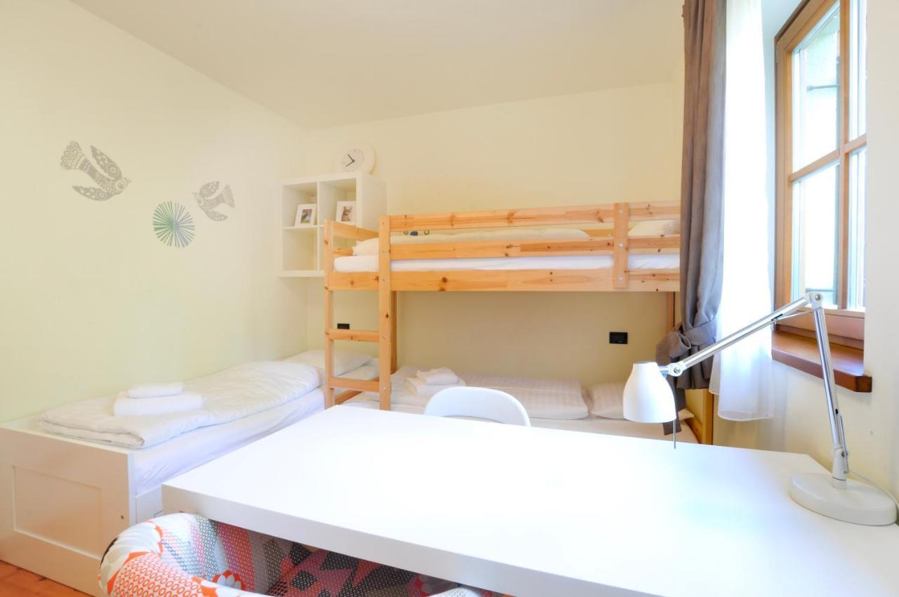 Ski In/Ski Out 2-Bedroom Free Parking Bach  Dış mekan fotoğraf