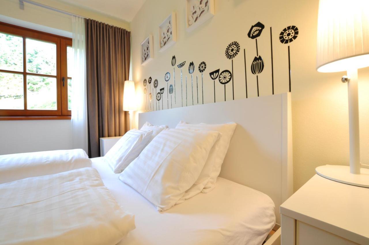 Ski In/Ski Out 2-Bedroom Free Parking Bach  Dış mekan fotoğraf