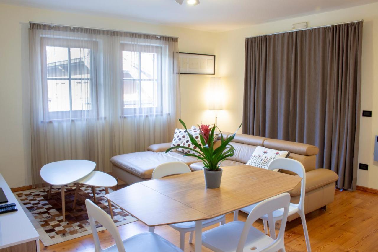 Ski In/Ski Out 2-Bedroom Free Parking Bach  Dış mekan fotoğraf