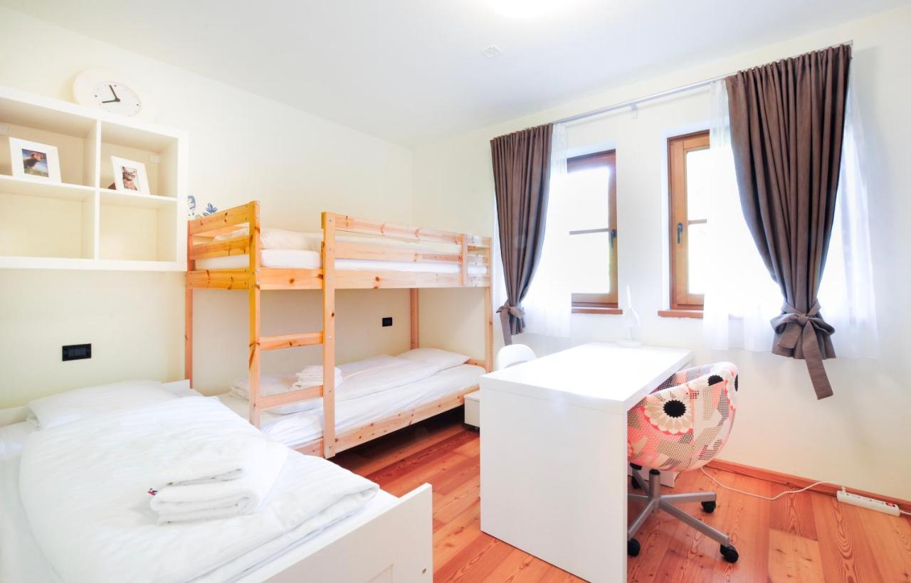 Ski In/Ski Out 2-Bedroom Free Parking Bach  Dış mekan fotoğraf
