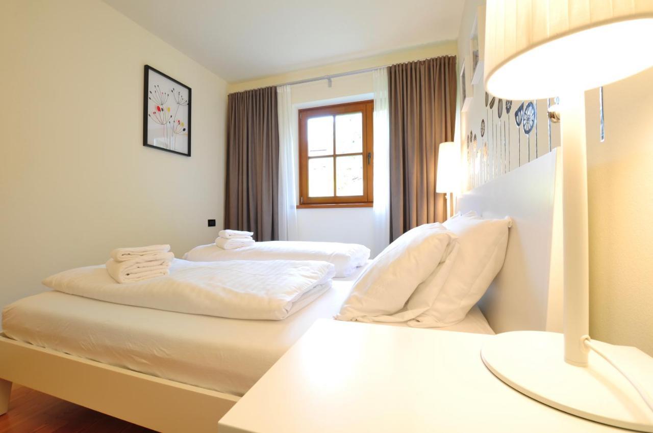 Ski In/Ski Out 2-Bedroom Free Parking Bach  Dış mekan fotoğraf