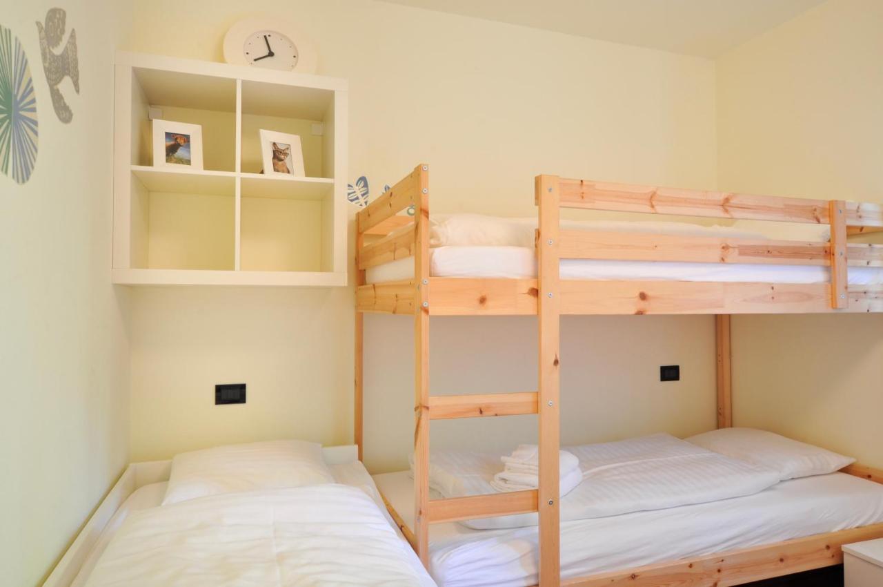 Ski In/Ski Out 2-Bedroom Free Parking Bach  Dış mekan fotoğraf